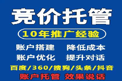 旅游行业SEM推广成功案例